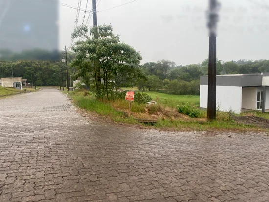Terreno em Não-Me-Toque, RS — foto 2 de 8