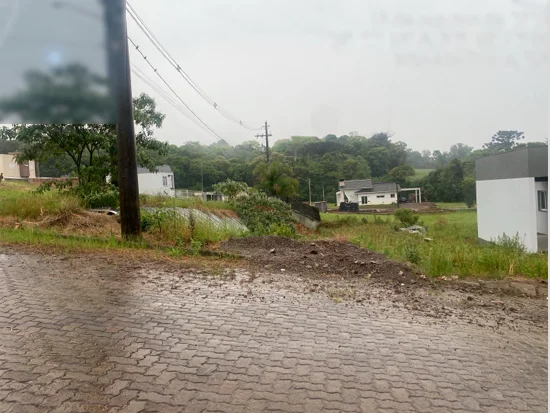 Terreno em Não-Me-Toque, RS — foto 7 de 8