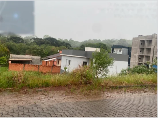 Terreno em Não-Me-Toque, RS — foto 5 de 8