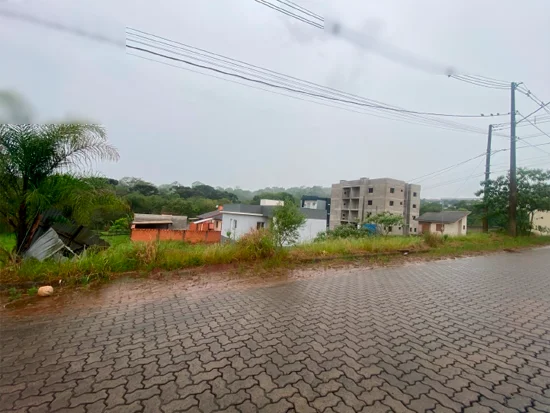 Terreno em Não-Me-Toque, RS — foto 6 de 8