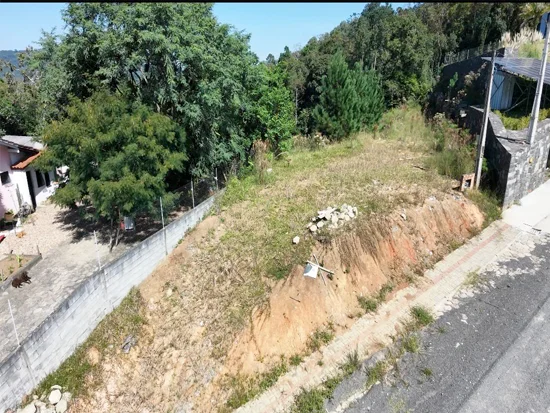 Terreno em Taió, SC — foto 3 de 5