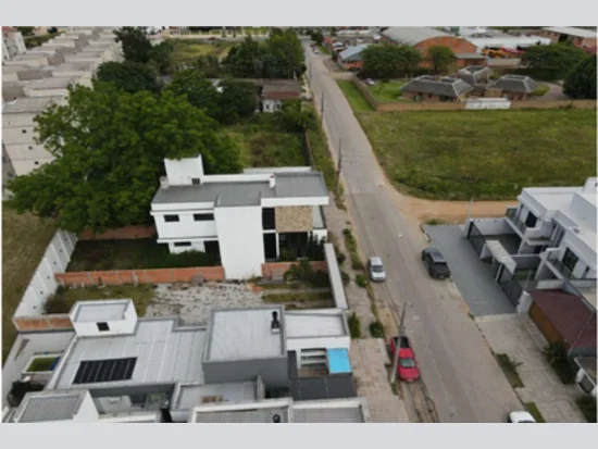Terreno em Bagé, RS — foto 5 de 8