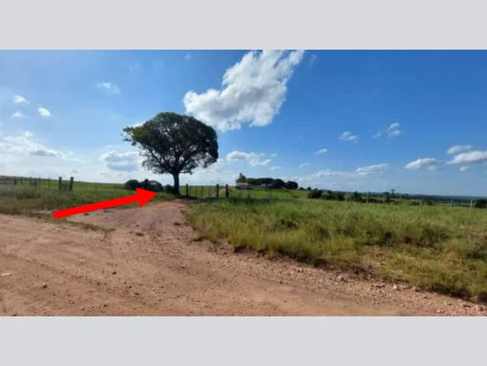 Terreno em Arroio Grande, RS — foto 6 de 8