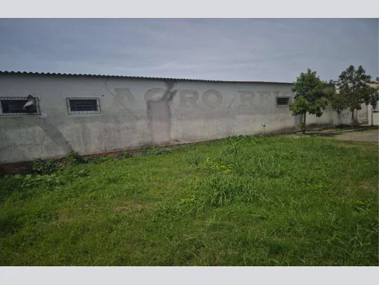 Terreno em Pedro Osório, RS — foto 2 de 7
