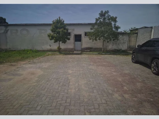 Terreno em Pedro Osório, RS — foto 3 de 7