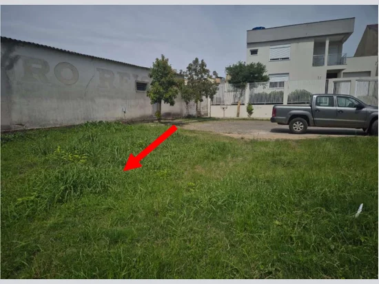 Terreno em Pedro Osório, RS — foto 7 de 7
