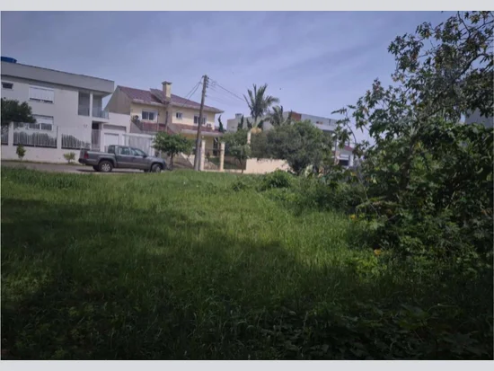 Terreno em Pedro Osório, RS — foto 6 de 7