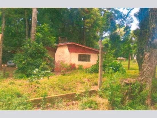 Terreno em Carazinho, RS — foto 2 de 3