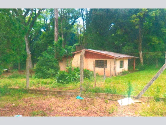Terreno em Carazinho, RS