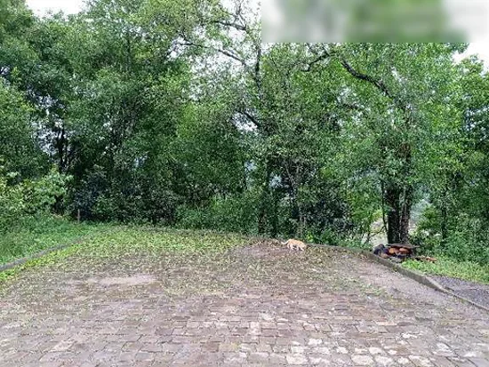 Terreno em Encantado, RS — foto 4 de 8