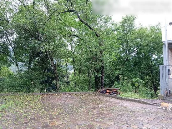 Terreno em Encantado, RS — foto 6 de 8