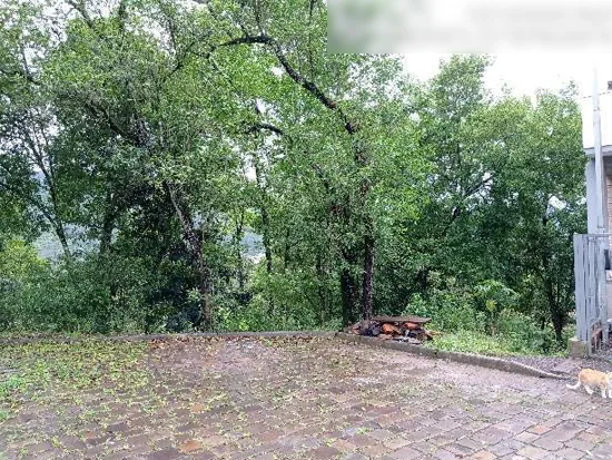Terreno em Encantado, RS — foto 7 de 8