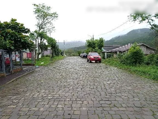 Terreno em Encantado, RS — foto 2 de 8