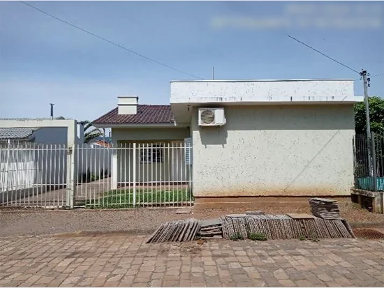 Casa em Encantado, RS — foto 4 de 4