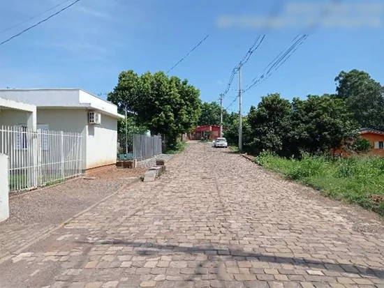 Casa em Encantado, RS — foto 3 de 4