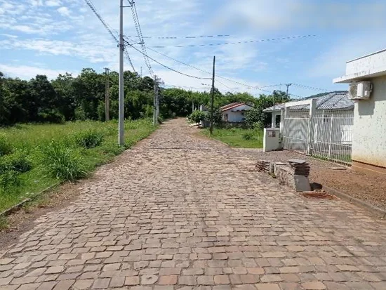 Casa em Encantado, RS — foto 2 de 4
