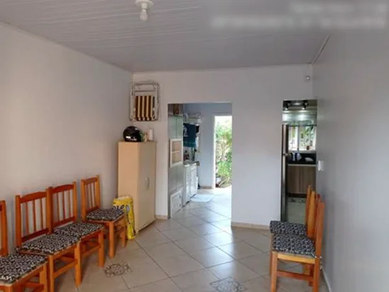 Casa em Estrela, RS — foto 3 de 8