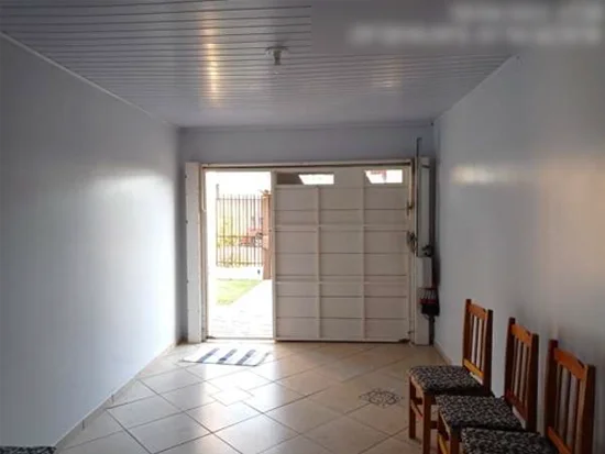 Casa em Estrela, RS — foto 2 de 8