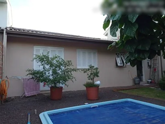 Casa em Estrela, RS — foto 4 de 8