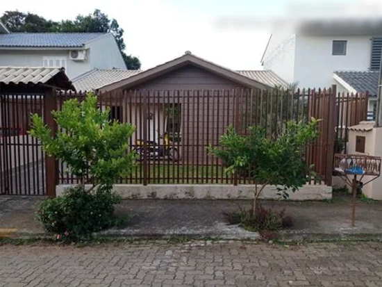 Casa em Estrela, RS — foto 7 de 8