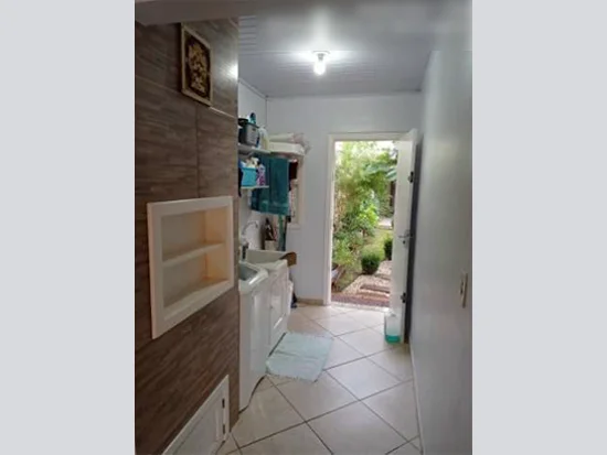 Casa em Estrela, RS — foto 6 de 8