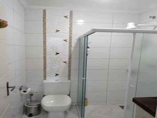 Casa em Estrela, RS — foto 5 de 8