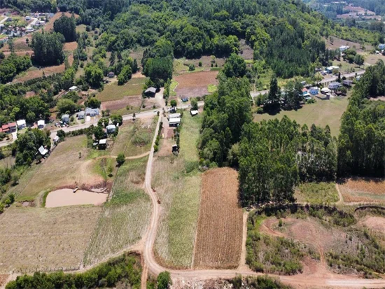 Terreno em Encantado, RS