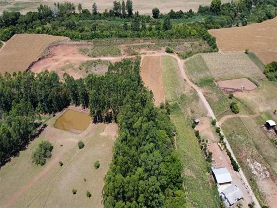 Terreno em Encantado, RS — foto 4 de 8