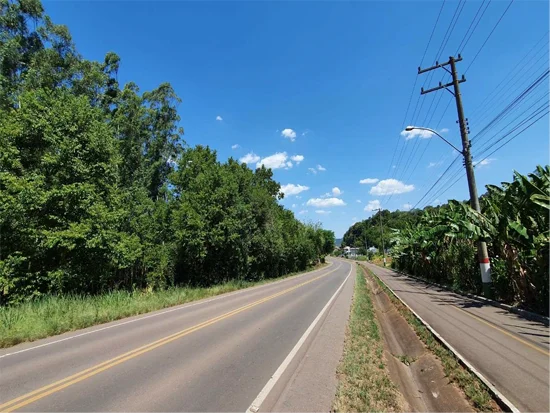 Terreno em Encantado, RS — foto 6 de 8