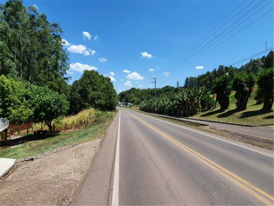 Terreno em Encantado, RS — foto 7 de 8