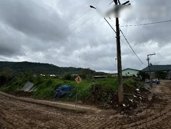 Terreno em Muçum, RS — foto 4 de 6