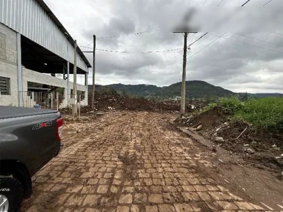 Terreno em Muçum, RS — foto 6 de 6