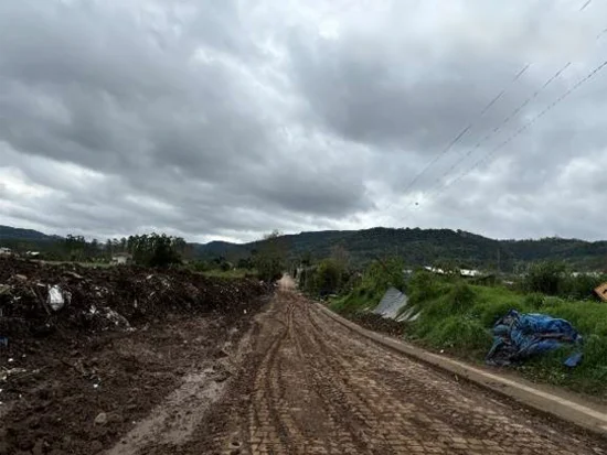 Terreno em Muçum, RS — foto 3 de 6