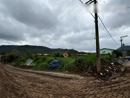 Terreno em Muçum, RS — foto 2 de 6