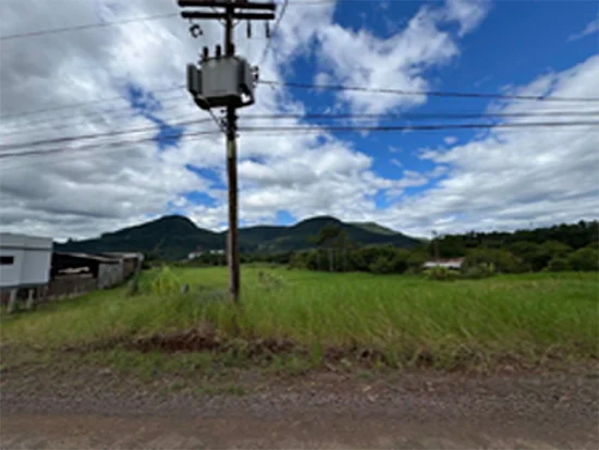 Imóvel em Arroio do Meio, RS — foto 8 de 8