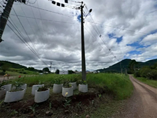 Imóvel em Arroio do Meio, RS — foto 2 de 8