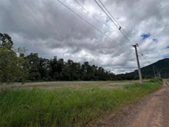 Imóvel em Arroio do Meio, RS — foto 5 de 8