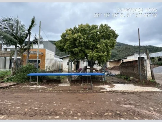 Casa em Muçum, RS — foto 2 de 8