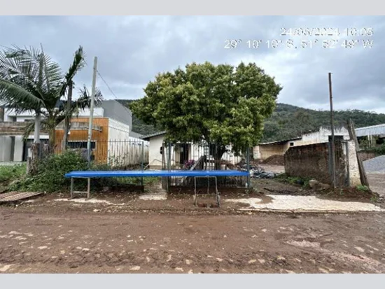 Casa em Muçum, RS — foto 4 de 8