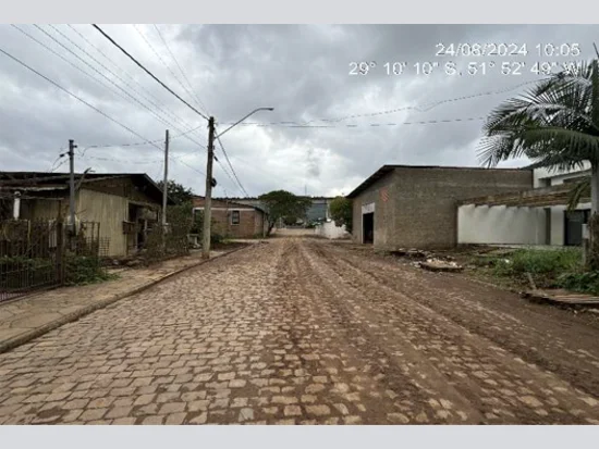 Casa em Muçum, RS — foto 6 de 8