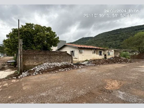 Casa em Muçum, RS — foto 5 de 8