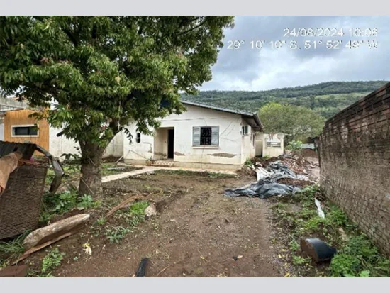 Casa em Muçum, RS — foto 8 de 8