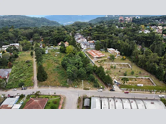 Terreno em Canela, RS — foto 5 de 8