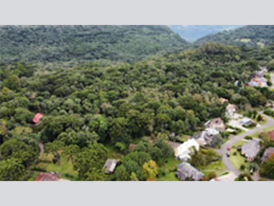 Terreno em Canela, RS — foto 7 de 8