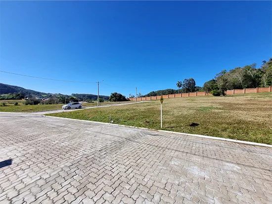 Terreno em Sobradinho, RS — foto 2 de 2