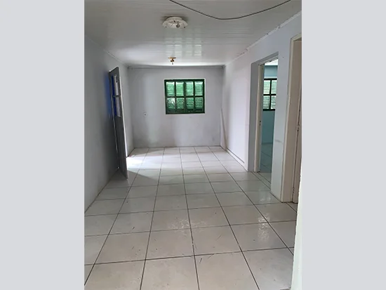 Terreno em Agudo, RS — foto 7 de 8