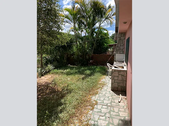 Terreno em Agudo, RS — foto 8 de 8
