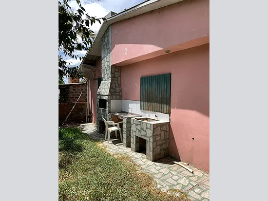 Terreno em Agudo, RS — foto 3 de 8