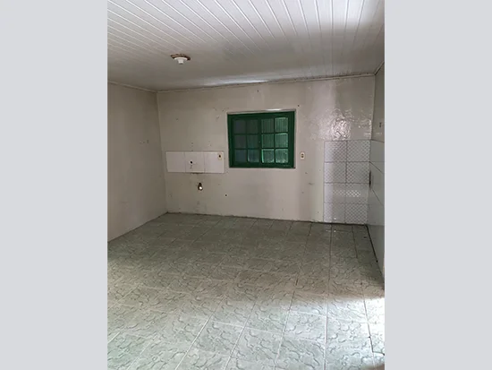 Terreno em Agudo, RS — foto 2 de 8