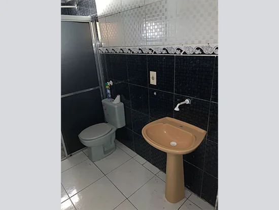 Terreno em Agudo, RS — foto 4 de 8